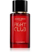 Jeanne Arthes Fight Club EDP parfumska voda za moške 100 ml