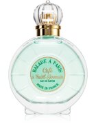 Jeanne Arthes French Way Of Life Balade A Paris parfumska voda za ženske 100 ml