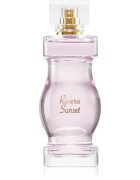 Jeanne Arthes French Way Of Life Collection Azur parfumska voda za ženske 100 ml