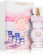 Jeanne Arthes French Way Of Life Collection Azur parfumska voda za ženske 100 ml