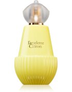 Jeanne Arthes French Way Of Life Tea Time A Paris parfumska voda za ženske 100 ml