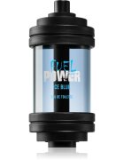 Jeanne Arthes Fuel Power Ice Blue toaletna voda za moške 100 ml