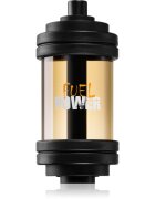 Jeanne Arthes Fuel Power toaletna voda za moške 100 ml