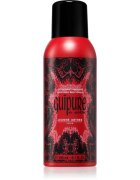 Jeanne Arthes Guipure & Silk deodorant v pršilu za ženske 150 ml