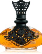 Jeanne Arthes Guipure & Silk parfumska voda za ženske 100 ml