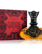 Jeanne Arthes Guipure & Silk parfumska voda za ženske 100 ml