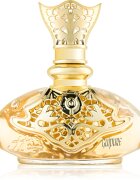 Jeanne Arthes Guipure & Silk Ylang Vanille parfumska voda za ženske 100 ml