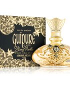 Jeanne Arthes Guipure & Silk Ylang Vanille parfumska voda za ženske 100 ml