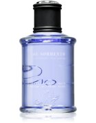 Jeanne Arthes J.S. Joe Sorrento parfumska voda za moške 100 ml