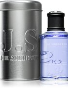 Jeanne Arthes J.S. Joe Sorrento parfumska voda za moške 100 ml