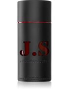 Jeanne Arthes J.S. Magnetic Power toaletna voda za moške 100 ml