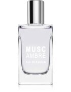 Jeanne Arthes La Ronde des Fleurs Musc Ambré parfumska voda za ženske 30 ml