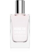Jeanne Arthes La Ronde des Fleurs Rose de Grasse parfumska voda za ženske 30 ml