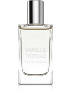 Jeanne Arthes La Ronde des Fleurs Vanille Tropicale parfumska voda za ženske 30 ml