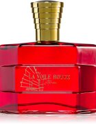 Jeanne Arthes La Voile Rouge Intense parfumska voda za moške 100 ml