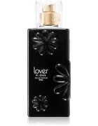 Jeanne Arthes Lover in Dark parfumska voda za ženske 50 ml