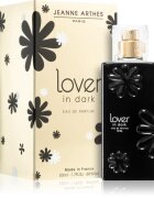 Jeanne Arthes Lover in Dark parfumska voda za ženske 50 ml