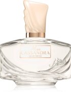 Jeanne Arthes Miss Cassandra parfumska voda za ženske 100 ml
