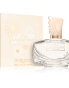 Jeanne Arthes Miss Cassandra parfumska voda za ženske 100 ml