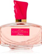Jeanne Arthes Miss Cassandra Passion parfumska voda za ženske 100 ml