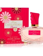 Jeanne Arthes Miss Cassandra Passion parfumska voda za ženske 100 ml