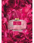 Jeanne Arthes Miss Cassandra Passion parfumska voda za ženske 100 ml