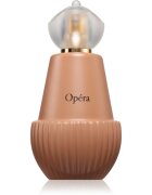 Jeanne Arthes Opéra Tea Time a Paris parfumska voda za ženske 100 ml