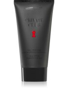 Jeanne Arthes Private Club gel za prhanje za moške 150 ml