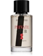 Jeanne Arthes Private Club toaletna voda za moške 100 ml