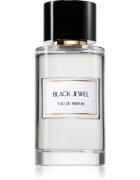 Jeanne Arthes Privée Black Jewel parfumska voda uniseks 100 ml