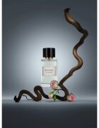 Jeanne Arthes Privée Black Jewel parfumska voda uniseks 100 ml
