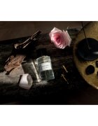 Jeanne Arthes Privée Black Jewel parfumska voda uniseks 100 ml