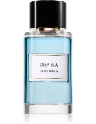 Jeanne Arthes Privée Deep Sea parfumska voda uniseks 100 ml