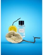 Jeanne Arthes Privée Deep Sea parfumska voda uniseks 100 ml