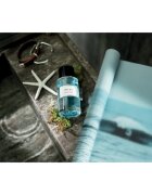 Jeanne Arthes Privée Deep Sea parfumska voda uniseks 100 ml