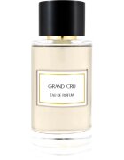 Jeanne Arthes Privée Grand Cru parfumska voda uniseks 100 ml