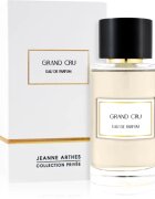 Jeanne Arthes Privée Grand Cru parfumska voda uniseks 100 ml