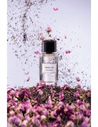 Jeanne Arthes Privée Grand Cru parfumska voda uniseks 100 ml