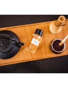 Jeanne Arthes Privée Grand Cru parfumska voda uniseks 100 ml