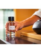 Jeanne Arthes Privée Grand Cru parfumska voda uniseks 100 ml