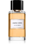 Jeanne Arthes Privée Havana Moon parfumska voda uniseks 100 ml