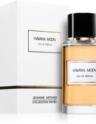 Jeanne Arthes Privée Havana Moon parfumska voda uniseks 100 ml
