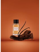 Jeanne Arthes Privée Havana Moon parfumska voda uniseks 100 ml