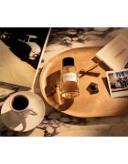 Jeanne Arthes Privée Havana Moon parfumska voda uniseks 100 ml