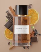 Jeanne Arthes Privée Havana Moon parfumska voda uniseks 100 ml