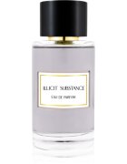 Jeanne Arthes Privée Illicit Substance parfumska voda uniseks 100 ml
