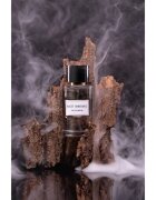 Jeanne Arthes Privée Illicit Substance parfumska voda uniseks 100 ml