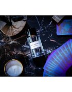 Jeanne Arthes Privée Illicit Substance parfumska voda uniseks 100 ml