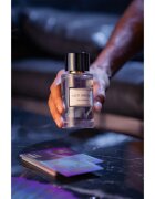 Jeanne Arthes Privée Illicit Substance parfumska voda uniseks 100 ml
