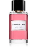 Jeanne Arthes Privée Morning Flowers parfumska voda uniseks 100 ml